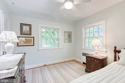 325 Broadmoor Road, Baltimore, MD 21212 - Photo 25