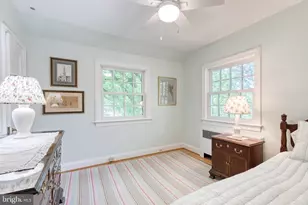 325 Broadmoor Rd, Baltimore, MD 21212 - Photo 25