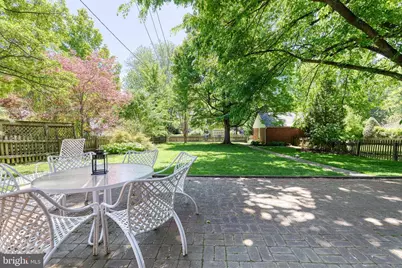 325 Broadmoor Road, Baltimore, MD 21212 - Photo 31