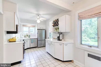 325 Broadmoor Road, Baltimore, MD 21212 - Photo 15