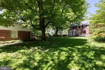 325 Broadmoor Road, Baltimore, MD 21212 - Photo 35