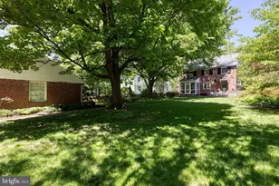 325 Broadmoor Rd, Baltimore, MD 21212 - Photo 35