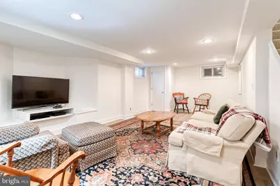325 Broadmoor Road, Baltimore, MD 21212 - Photo 27