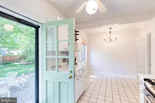 325 Broadmoor Rd, Baltimore, MD 21212 - Photo 17