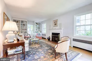 325 Broadmoor Rd, Baltimore, MD 21212 - Photo 5