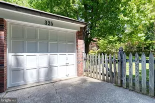 325 Broadmoor Rd, Baltimore, MD 21212 - Photo 37