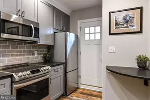 734 Light St, Baltimore, MD 21230 - Photo 3