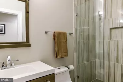 734 Light Street #1, Baltimore, MD 21230 - Photo 5