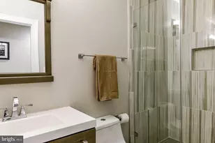 734 Light St, Baltimore, MD 21230 - Photo 5