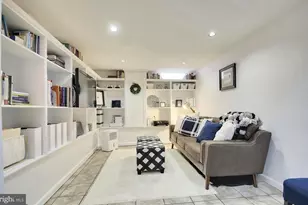 119 N Belnord Ave, Baltimore, MD 21224 - Photo 5