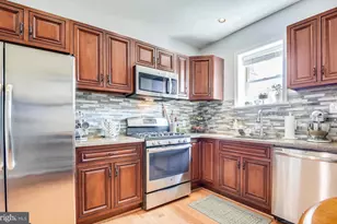 119 N Belnord Ave, Baltimore, MD 21224 - Photo 3