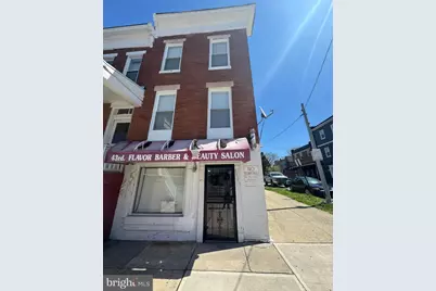 4303 York Road, Baltimore, MD 21212 - Photo 1