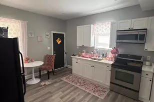 4303 York Rd, Baltimore, MD 21212 - Photo 11