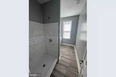 4303 York Road, Baltimore, MD 21212 - Photo 7