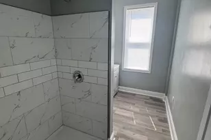 4303 York Rd, Baltimore, MD 21212 - Photo 7