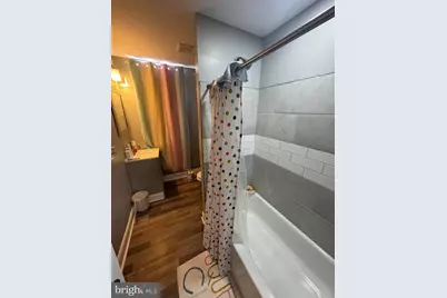 4303 York Road, Baltimore, MD 21212 - Photo 13