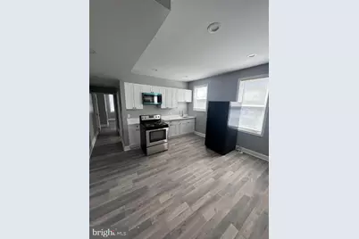 4303 York Road, Baltimore, MD 21212 - Photo 5