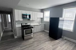 4303 York Rd, Baltimore, MD 21212 - Photo 5
