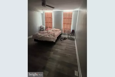 4303 York Road, Baltimore, MD 21212 - Photo 15