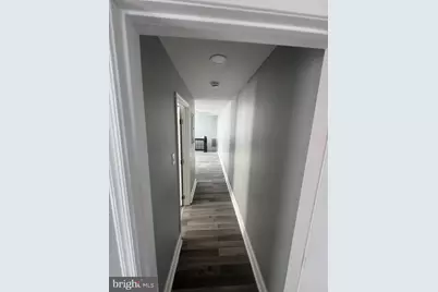 4303 York Road, Baltimore, MD 21212 - Photo 9