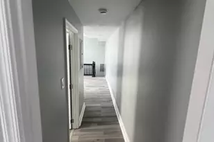 4303 York Rd, Baltimore, MD 21212 - Photo 9