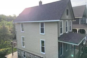 5702 Falls Rd, Baltimore, MD 21209 - Photo 1