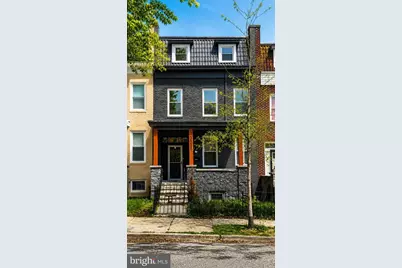 3505 Holmes Avenue, Baltimore, MD 21217 - Photo 1