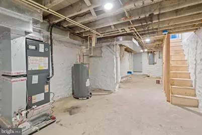 2806 Riggs Avenue, Baltimore, MD 21216 - Photo 13