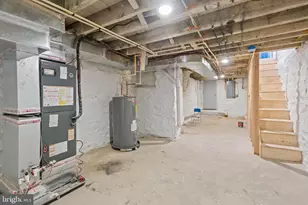 2806 Riggs Ave, Baltimore, MD 21216 - Photo 13