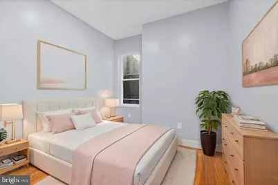 2806 Riggs Avenue, Baltimore, MD 21216 - Photo 7