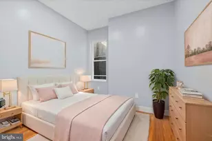 2806 Riggs Ave, Baltimore, MD 21216 - Photo 7