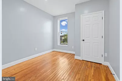 2806 Riggs Avenue, Baltimore, MD 21216 - Photo 17