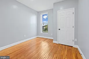 2806 Riggs Ave, Baltimore, MD 21216 - Photo 17