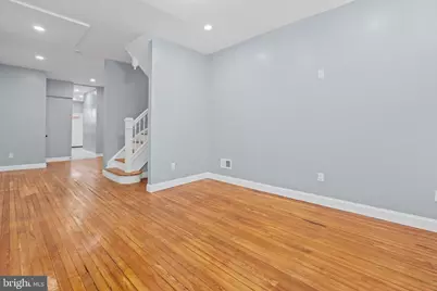 2806 Riggs Avenue, Baltimore, MD 21216 - Photo 31