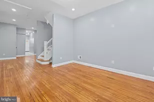 2806 Riggs Ave, Baltimore, MD 21216 - Photo 31
