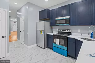 2806 Riggs Ave, Baltimore, MD 21216 - Photo 27