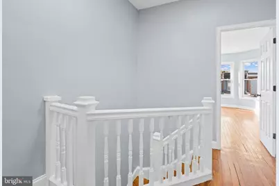 2806 Riggs Avenue, Baltimore, MD 21216 - Photo 15