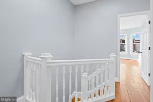 2806 Riggs Ave, Baltimore, MD 21216 - Photo 15