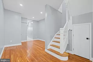 2806 Riggs Ave, Baltimore, MD 21216 - Photo 29