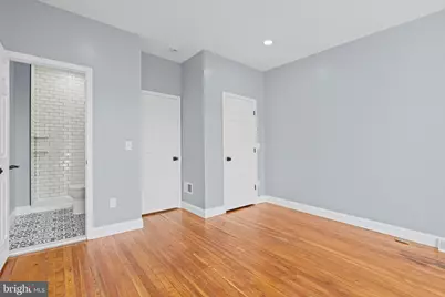 2806 Riggs Avenue, Baltimore, MD 21216 - Photo 25