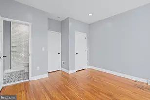 2806 Riggs Ave, Baltimore, MD 21216 - Photo 25