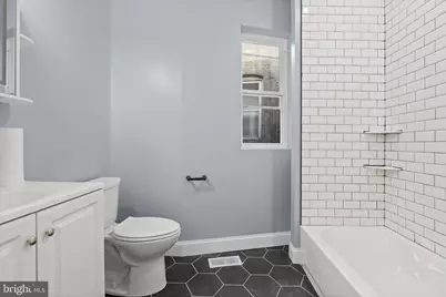 2806 Riggs Avenue, Baltimore, MD 21216 - Photo 19