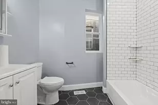 2806 Riggs Ave, Baltimore, MD 21216 - Photo 19