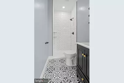 2806 Riggs Avenue, Baltimore, MD 21216 - Photo 23