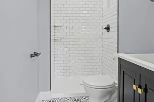 2806 Riggs Ave, Baltimore, MD 21216 - Photo 23
