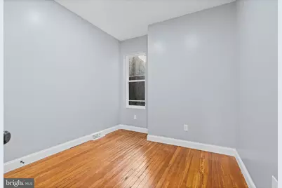2806 Riggs Avenue, Baltimore, MD 21216 - Photo 21