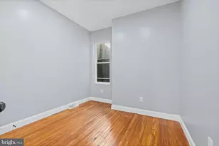 2806 Riggs Ave, Baltimore, MD 21216 - Photo 21