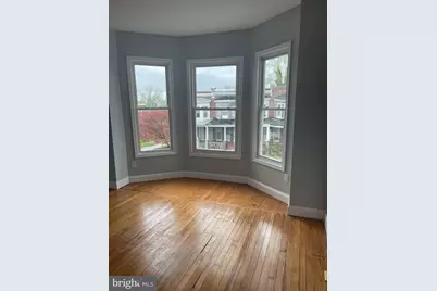 2806 Riggs Avenue, Baltimore, MD 21216 - Photo 5