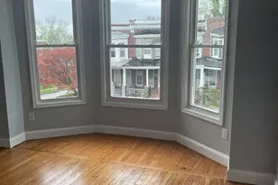 2806 Riggs Ave, Baltimore, MD 21216 - Photo 5