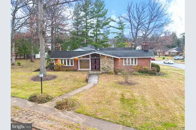 2127 Fernglen Way, Catonsville, MD 21228 - Photo 1